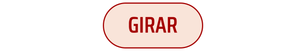 Girar